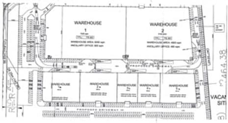 Bayswater VIC 3153 - Image 1