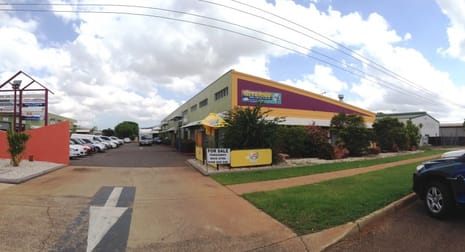 7/41 Georgina Crescent Yarrawonga NT 0830 - Image 2