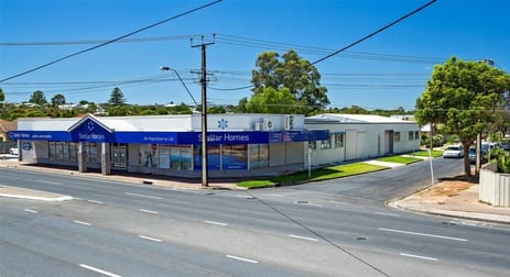 359-361 Regency Road Prospect SA 5082 - Image 1