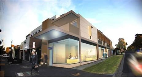 Click to view all images /340 Bay Cheltenham VIC 3192 - Image 1