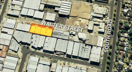 14 - 18 Walter Street Moorabbin VIC 3189 - Image 2