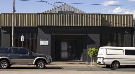 240 Lygon St Brunswick VIC 3056 - Image 2