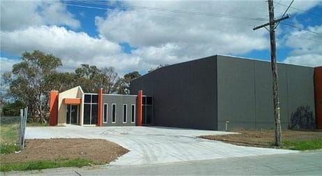 1, 28-40 Progress St Dandenong VIC 3175 - Image 1
