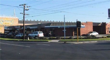 294 Wickham Rd (Corner Chesterville Rd) Moorabbin VIC 3189 - Image 1
