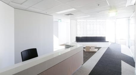 488 Queen Street Brisbane City QLD 4000 - Image 1