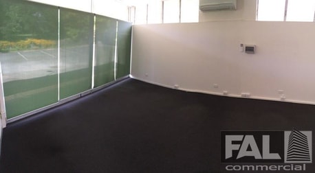 Shop/398b Tarragindi Road Moorooka QLD 4105 - Image 2