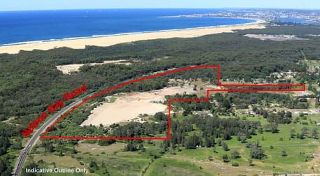Various Lots Fullerton Cove Fullerton Cove NSW 2318 - Image 3