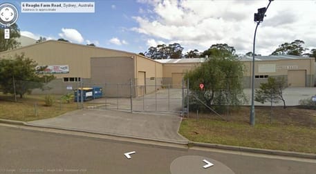 7-9  Reaghs Farm Road Minto NSW 2566 - Image 3