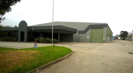 3 Advantage Drive Dandenong VIC 3175 - Image 1