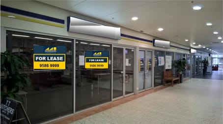 6/11 High Street Hastings VIC 3915 - Image 1