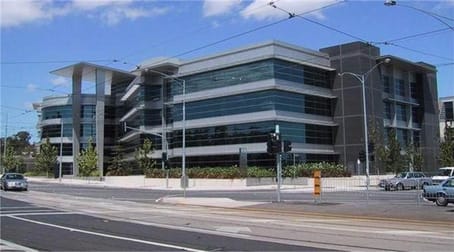 Level 3, 678 Victoria Street Richmond VIC 3121 - Image 1