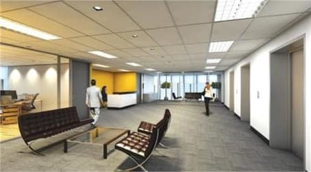 405 Sussex Street Sydney NSW 2000 - Image 1