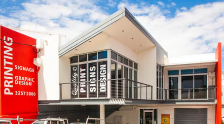 Newstead QLD 4006 - Image 1