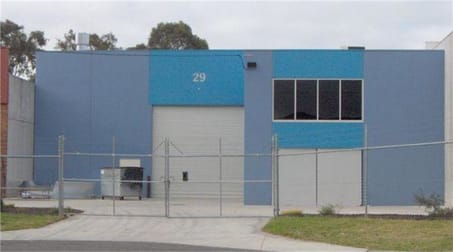 29 Tower Court Noble Park VIC 3174 - Image 1
