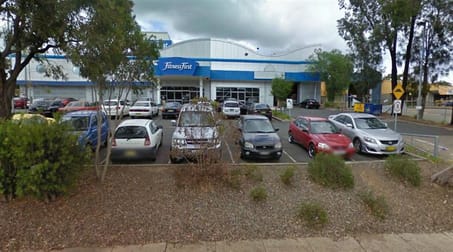 1 Tindall St Campbelltown NSW 2560 - Image 1