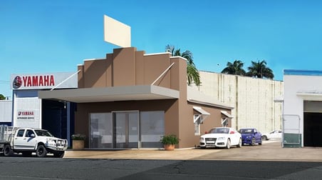 61 Musgrave Street Berserker QLD 4701 - Image 1