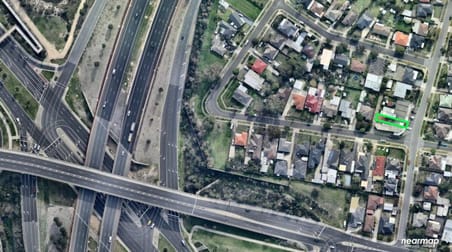 4 Stevenson Avenue Dandenong VIC 3175 - Image 2