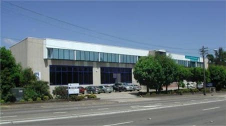 408 Victoria Road Gladesville NSW 2111 - Image 1