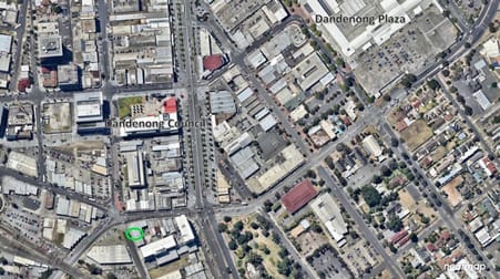 96 Thomas Street Dandenong VIC 3175 - Image 2