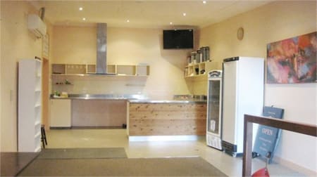 397 Rocky Point Road Sans Souci NSW 2219 - Image 2