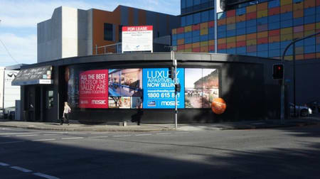 849 Ann Street Fortitude Valley QLD 4006 - Image 2