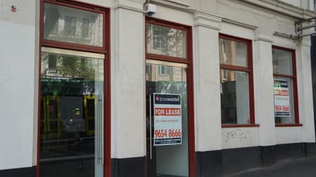 168 Bourke Street Melbourne VIC 3000 - Image 3
