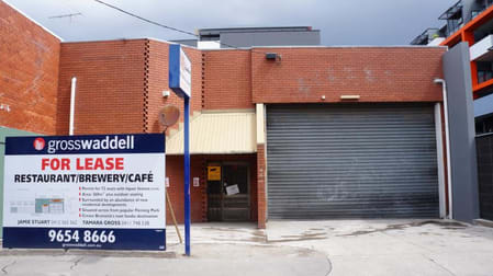 90 Albert Street Brunswick East VIC 3057 - Image 1