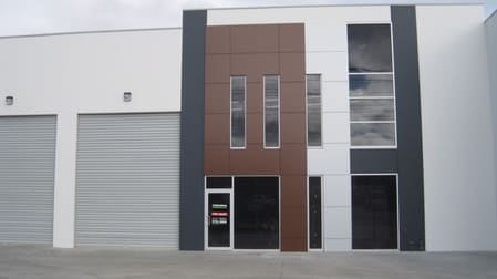 48 Progress Street Dandenong VIC 3175 - Image 1