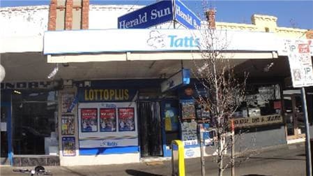 /75 Brighton Elwood VIC 3184 - Image 1