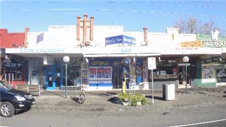 /75 Brighton Elwood VIC 3184 - Image 3