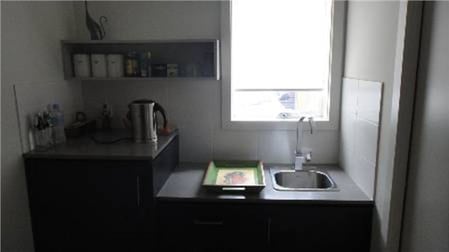 Click to view all images /287 Glenhuntly Elsternwick VIC 3185 - Image 2