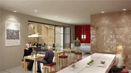 169 William Street Darlinghurst NSW 2010 - Image 2