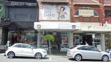 634 Burke Road Camberwell VIC 3124 - Image 2