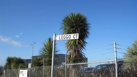 9/33-47 Leggo Court Dandenong VIC 3175 - Image 2
