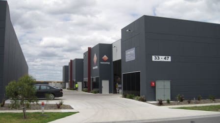 9/33-47 Leggo Court Dandenong VIC 3175 - Image 3