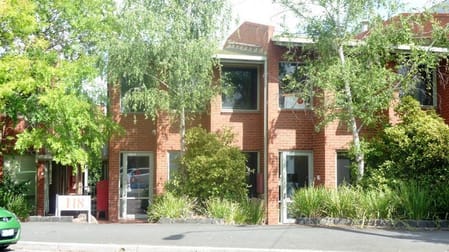 3/118 Church Street Hawthorn VIC 3122 - Image 1
