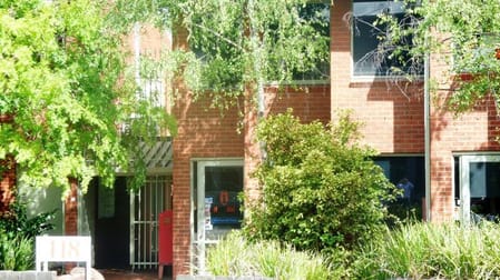 3/118 Church Street Hawthorn VIC 3122 - Image 2