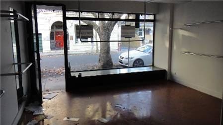 Click to view all images /71 Davis South Yarra VIC 3141 - Image 2