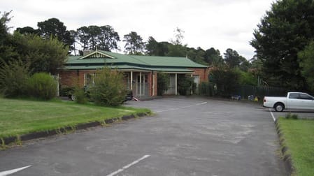 239 Warrandyte Road Park Orchards VIC 3114 - Image 2