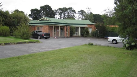 239 Warrandyte Road Park Orchards VIC 3114 - Image 3