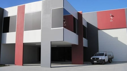 2 Park Drive Dandenong VIC 3175 - Image 2