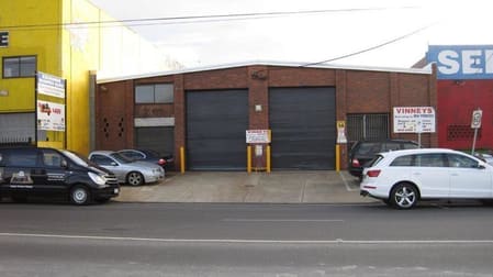 1/74 Bennet Street Dandenong VIC 3175 - Image 1