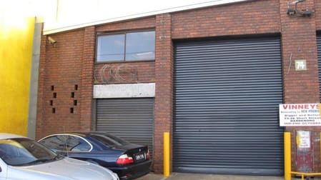 1/74 Bennet Street Dandenong VIC 3175 - Image 2