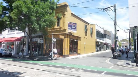 2A Bond Street South Yarra VIC 3141 - Image 1