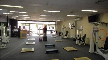 Click to view all images /863 Glenhuntly Glen Huntly VIC 3163 - Image 2