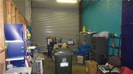 Click to view all images /863 Glenhuntly Glen Huntly VIC 3163 - Image 3