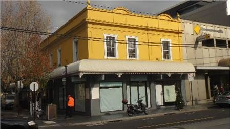 /132 Toorak South Yarra VIC 3141 - Image 1