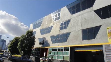 /15-87 Gladstone South Melbourne VIC 3205 - Image 1