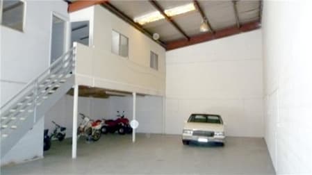 Northmead NSW 2152 - Image 2