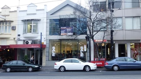 246 Toorak Road South Yarra VIC 3141 - Image 1